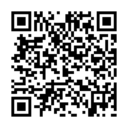 QR code for OV 9536
