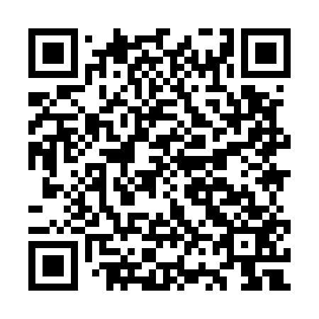 QR code for OV 9553
