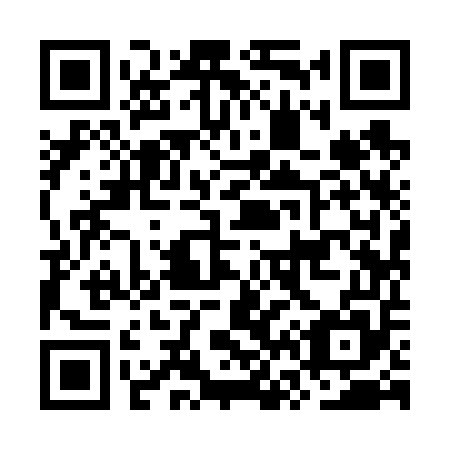 QR code for OV 9655