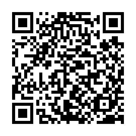 QR code for OV 9680