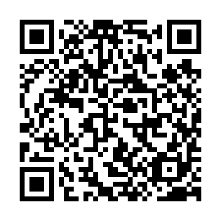 QR code for OV 9690