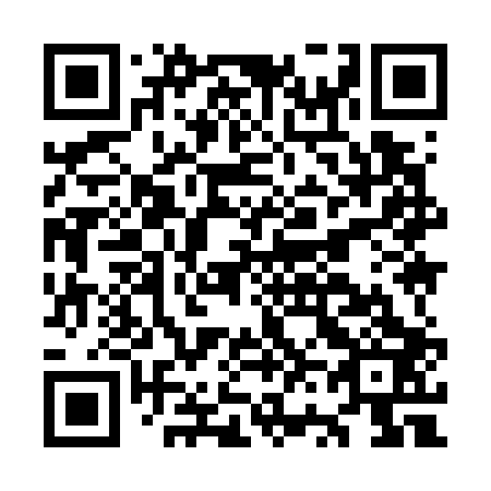 QR code for OV 9703
