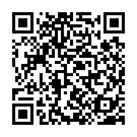 QR code for OV 9739