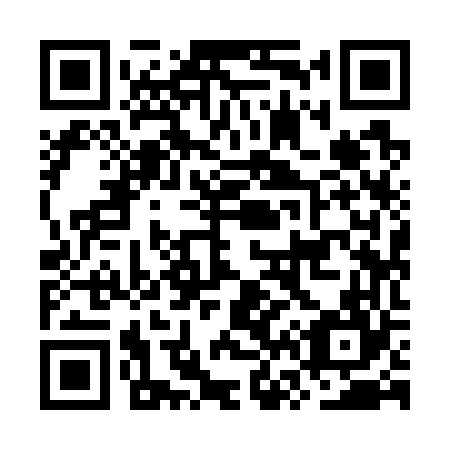 QR code for OV 9764