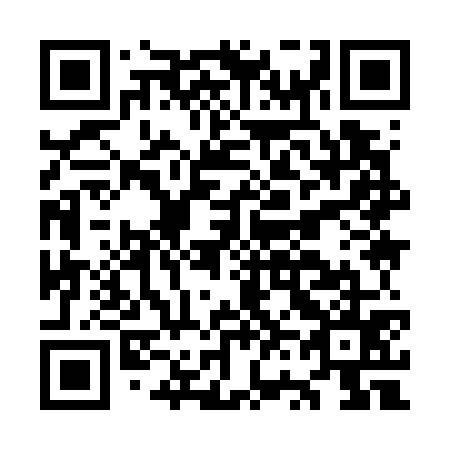 QR code for OV 9775