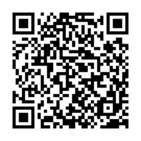 QR code for OV 9792