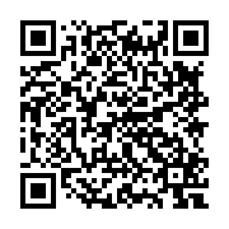 QR code for OV 9805