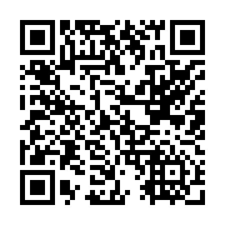 QR code for OV 9856