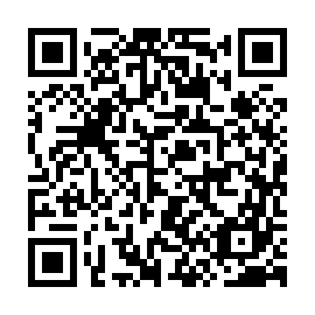 QR code for OV 9867