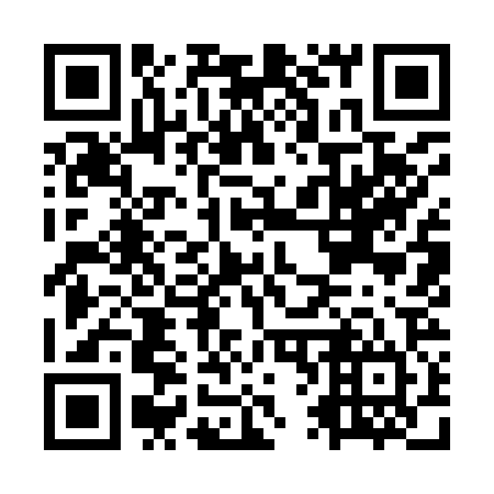 QR code for OV 9924