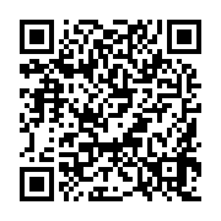 QR code for OV 9998