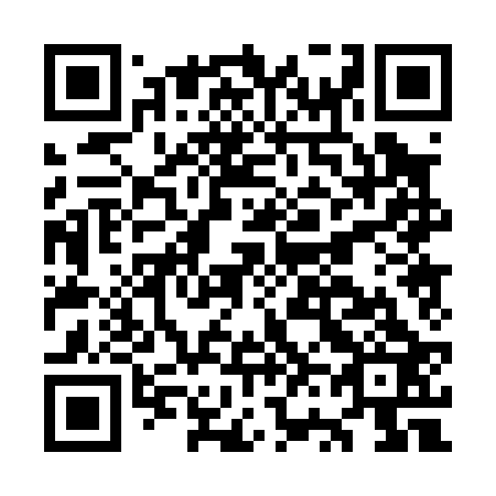 QR code for plate OV 0023