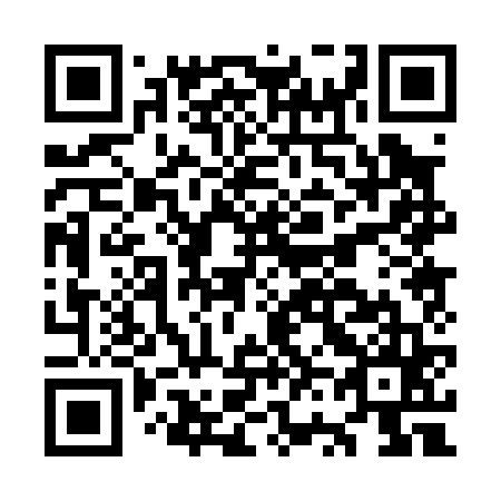 QR code for OV0065
