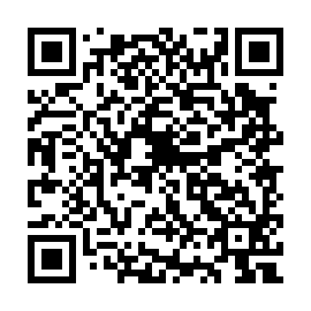 QR code for OV0092
