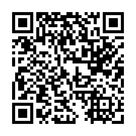 QR code for plate OV 0110