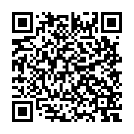 QR code for OV0162