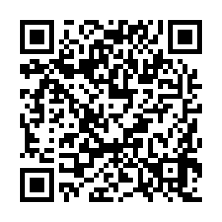 QR code for OV0198