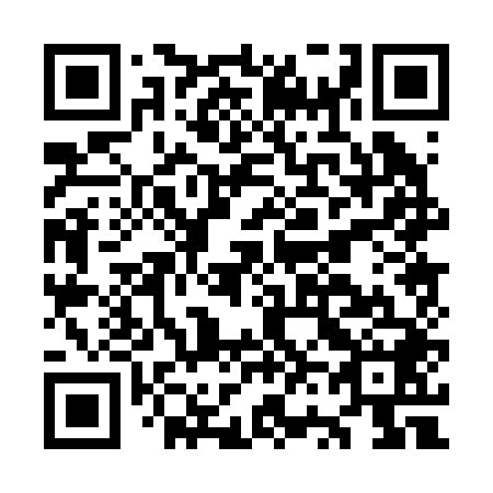 QR code for OV0248