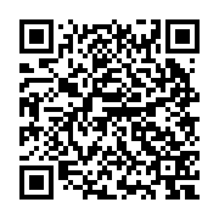 QR code for plate OV 0273