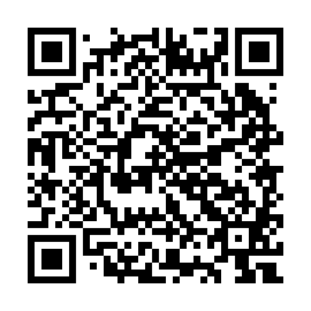 QR code for plate OV 0281