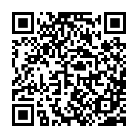 QR code for OV0283