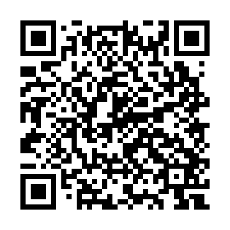 QR code for plate OV 0342