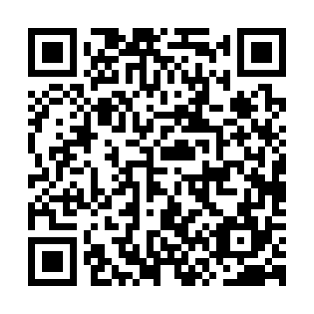 QR code for OV0374