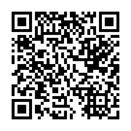 QR code for OV0388