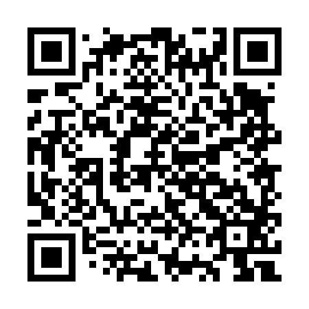 QR code for plate OV 0483