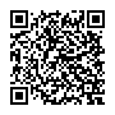 QR code for plate OV 0564