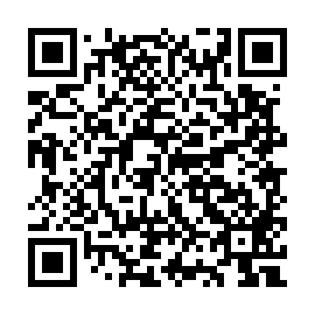QR code for OV0589