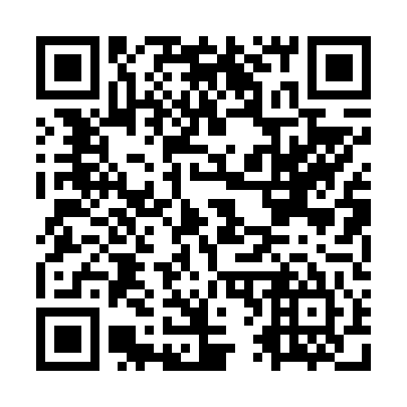 QR code for OV0645