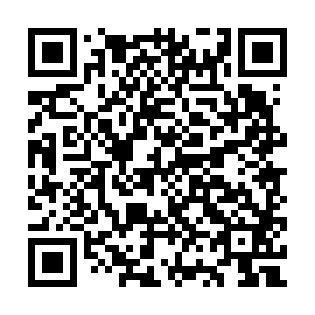 QR code for OV0682