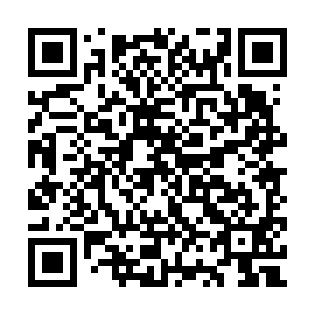 QR code for OV0691