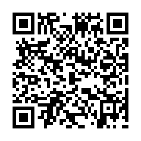QR code for OV0723