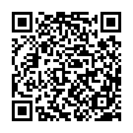 QR code for plate OV 0762