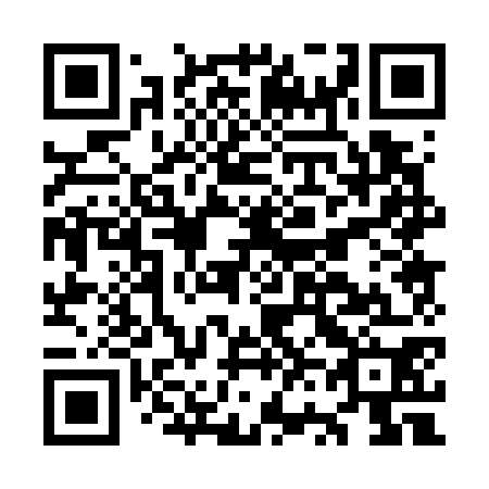 QR code for plate OV 0770