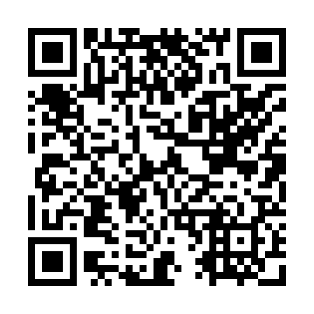 QR code for plate OV 0828