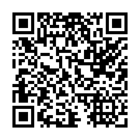 QR code for plate OV 0866