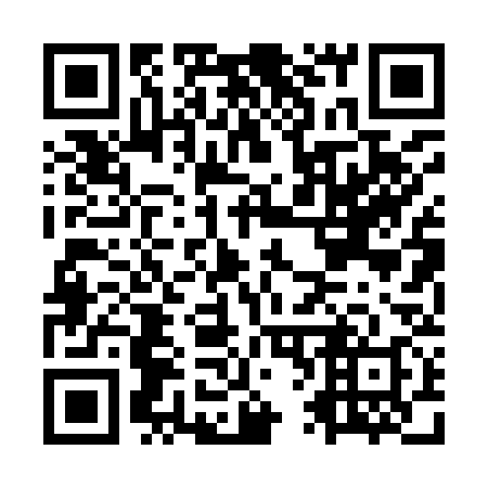 QR code for plate OV 0938
