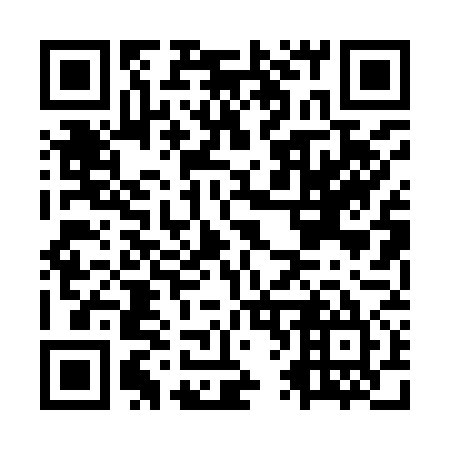 QR code for plate OV 0975