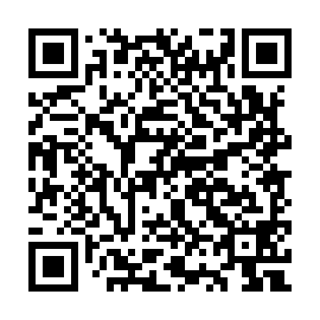 QR code for plate OV 0998