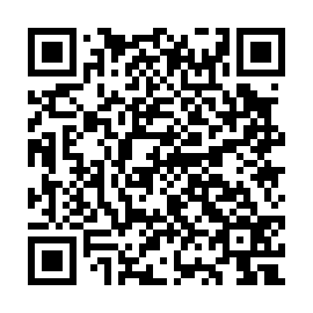 QR code for OV1036