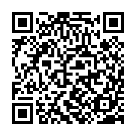 QR code for plate OV 1050