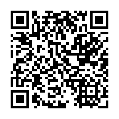 QR code for OV1149