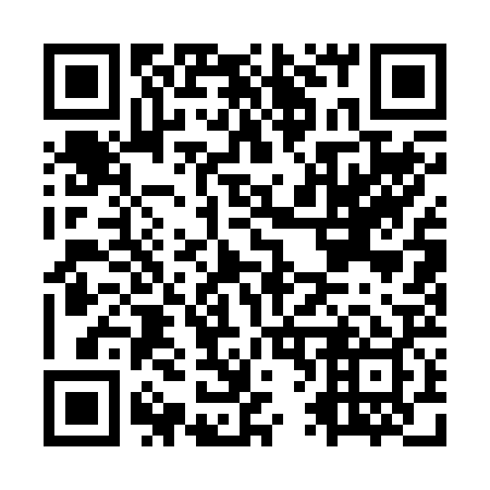 QR code for OV1229