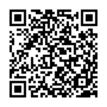 QR code for OV1252