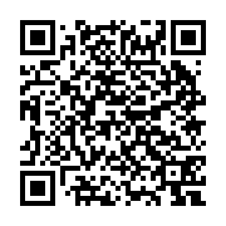 QR code for plate OV 1270