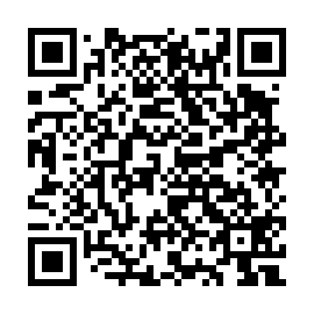 QR code for OV1419