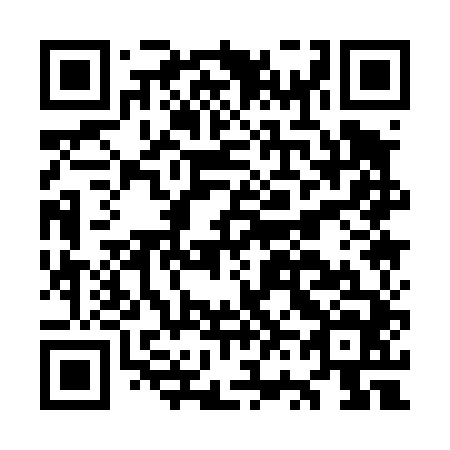 QR code for plate OV 1444
